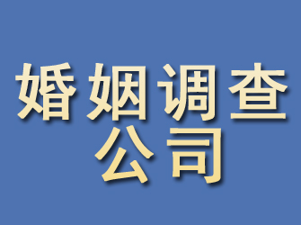 霍山婚姻调查公司