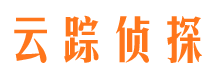 霍山市私家侦探